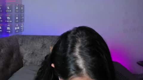 Snapshot of agathabel chatting on 05-17-26, 12:23 agatha bel online show from 05-17-26, 12:23