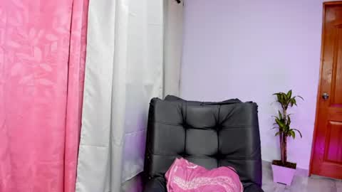 Snapshot of agathachristie2211 chatting on 07-04-26, 12:06 agathachristie2211 online show from 07-04-26, 12:06