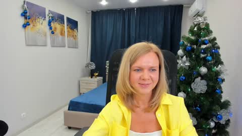 Agatha online show from 12-26-24, 07:49