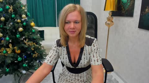 Agatha online show from 12-29-24, 04:05