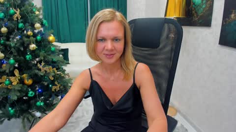 Agatha online show from 12-29-24, 10:23