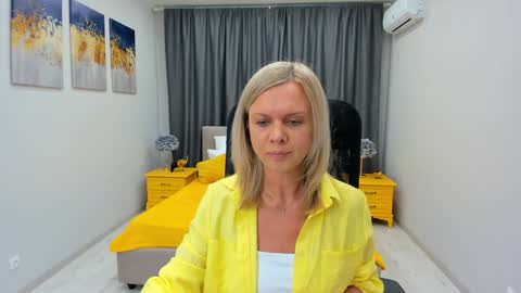 Agatha online show from 01-26-25, 03:59