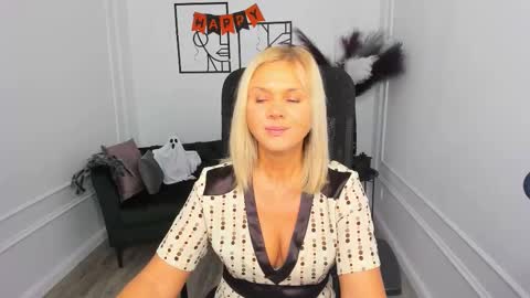 Agatha online show from 10-23-25, 07:23