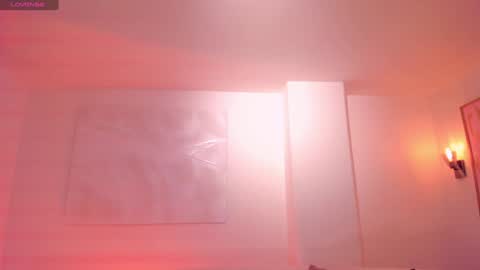 Agatha online show from 01-13-25, 12:30