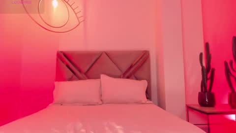 Agatha online show from 01-29-25, 02:09