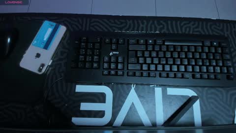 Agatha online show from 02-09-25, 11:47