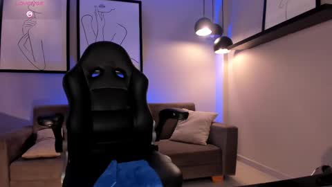 Agatha online show from 02-10-25, 02:08