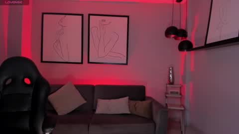 Agatha online show from 03-05-25, 06:56