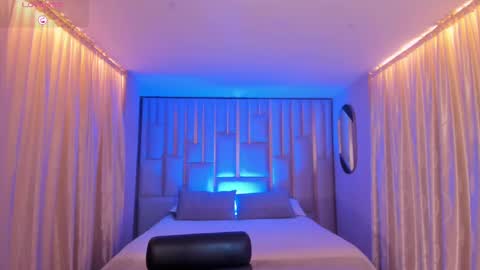 Agatha online show from 03-08-25, 05:01