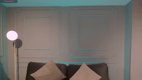 Agatha online show from 10-14-25, 06:20