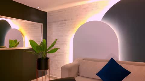 Agatha online show from 11-12-25, 07:35