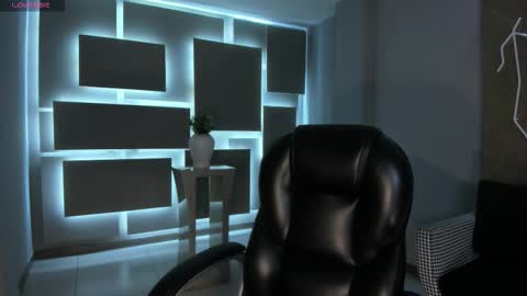 Snapshot of agathakondo chatting on 01-14-26, 07:19 Agatha online show from 01-14-26, 07:19