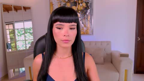 Snapshot of agathakondo chatting on 02-21-26, 08:21 Agatha online show from 02-21-26, 08:21