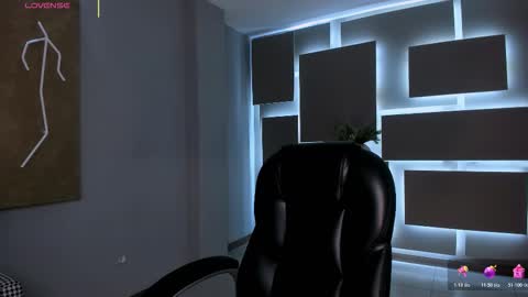 Snapshot of agathakondo chatting on 03-08-26, 11:41 Agatha online show from 03-08-26, 11:41