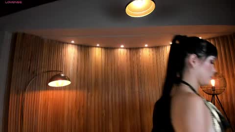 Snapshot of agathakondo chatting on 05-16-26, 09:57 Agatha online show from 05-16-26, 09:57