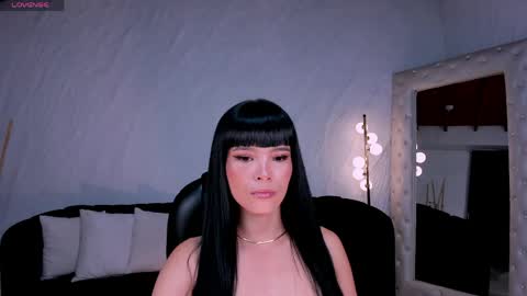 Snapshot of agathakondo chatting on 05-17-26, 09:22 Agatha online show from 05-17-26, 09:22