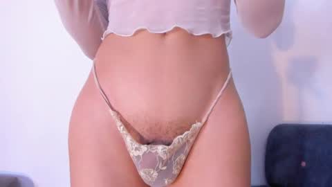 Agatha online show from 04-07-26, 05:52