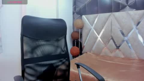 agatta_adams online show from 03-21-26, 11:48