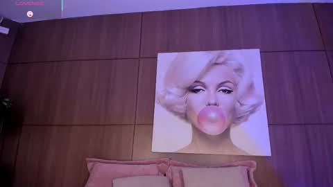    online show from 02-17-26, 11:00