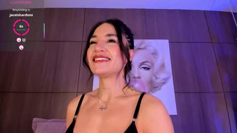    online show from 02-19-26, 11:45