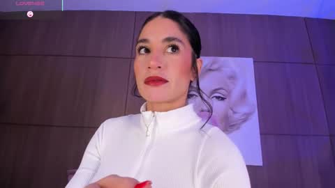    online show from 03-09-26, 12:36