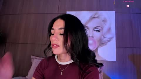    online show from 03-14-26, 11:32