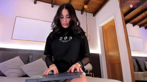    online show from 05-22-26, 08:14
