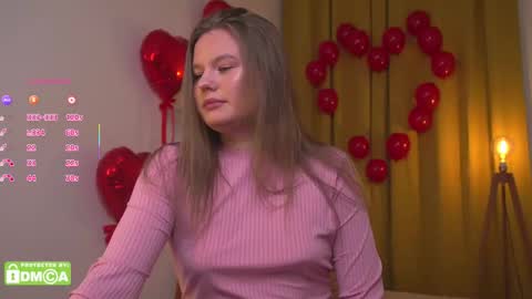 agatthgris online show from 02-14-26, 09:44