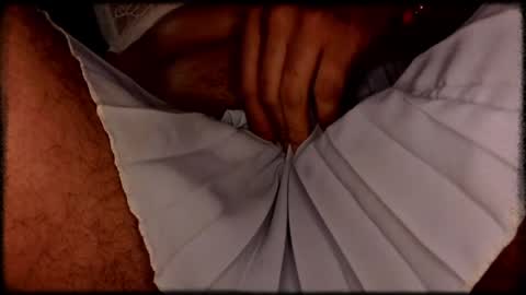 Agdistis online show from 04-04-26, 09:18