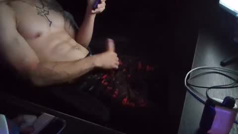 age96 online show from 09-19-25, 06:26