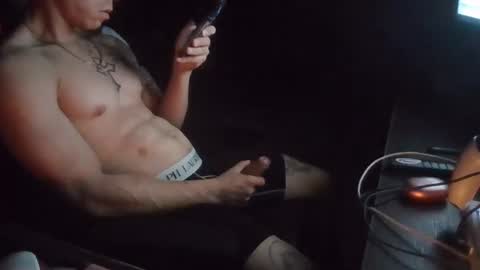 age96 online show from 10-06-25, 07:17