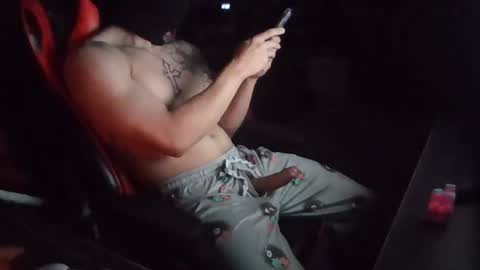 age96 online show from 03-03-26, 08:31