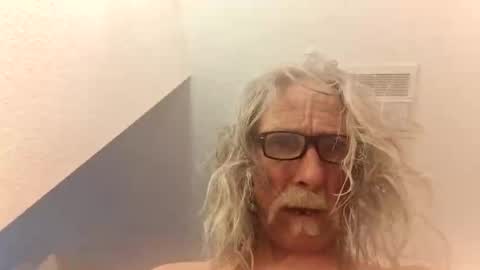 Snapshot of agedhardwood59618233 chatting on 11-11-25, 07:03 agedhardwood59618233 online show from 11-11-25, 07:03