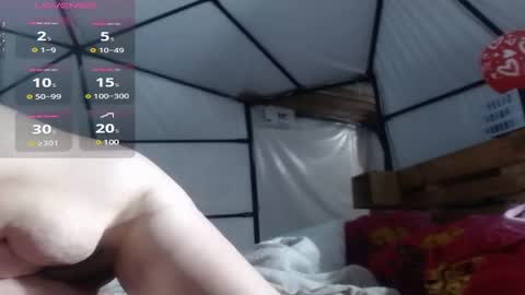 Angel online show from 12-20-24, 11:37