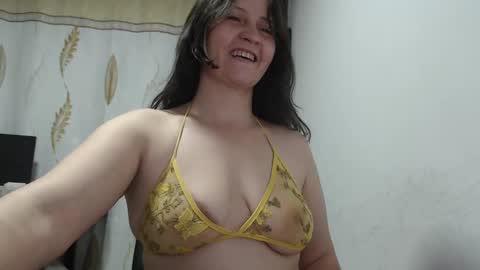 Angel online show from 10-08-25, 09:56