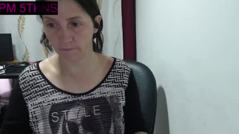 Angel online show from 11-01-25, 01:35