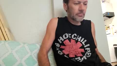 Agent 0000007 online show from 09-25-25, 03:16