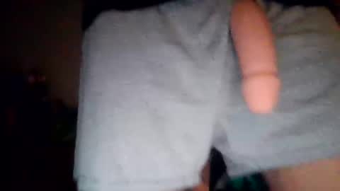 Conner online show from 09-29-25, 04:28