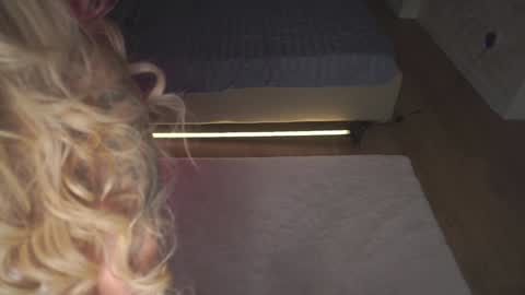 May online show from 11-15-25, 06:37