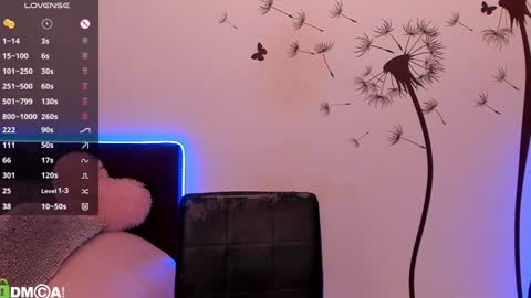 Snapshot of agent_polly chatting on 01-23-25, 03:22 Polly online show from 01-23-25, 03:22
