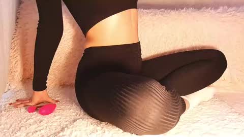 Sasha online show from 02-12-25, 05:58