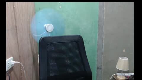 Markii online show from 02-21-25, 12:49