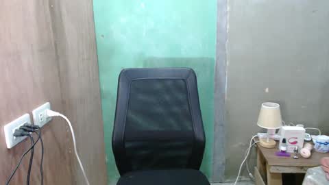 Markii online show from 03-09-25, 04:55