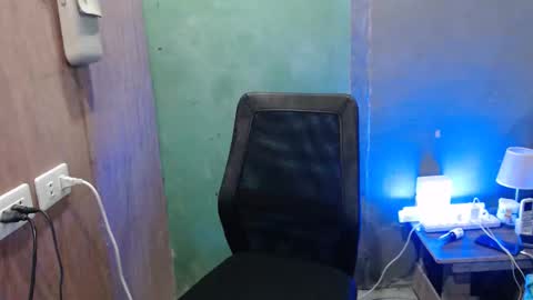 Markii online show from 11-29-25, 02:14