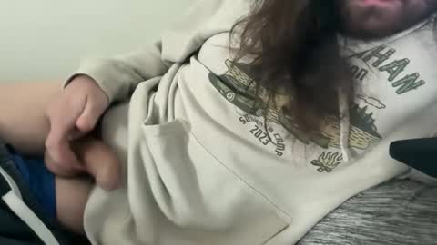 Snapshot of agentpinkxx chatting on 01-13-26, 05:51 agentpinkxx online show from 01-13-26, 05:51