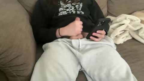 Snapshot of agentpinkxx chatting on 01-18-26, 07:06 agentpinkxx online show from 01-18-26, 07:06