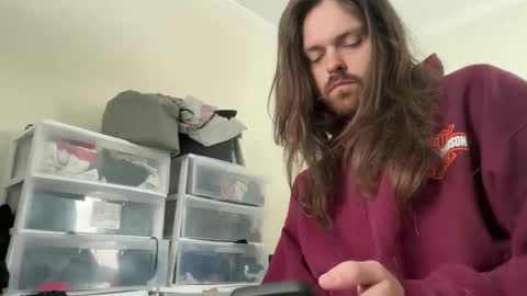 Snapshot of agentpinkxx chatting on 02-03-26, 06:57 agentpinkxx online show from 02-03-26, 06:57