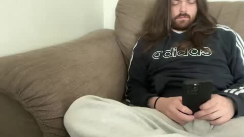 Snapshot of agentpinkxx chatting on 02-22-26, 02:37 agentpinkxx online show from 02-22-26, 02:37