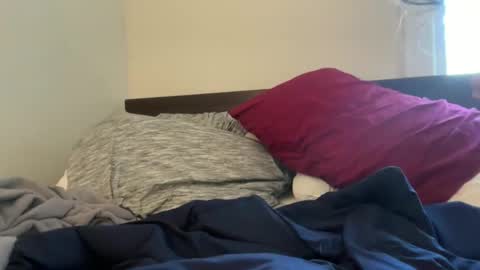 Snapshot of agentpinkxx chatting on 03-10-26, 06:57 agentpinkxx online show from 03-10-26, 06:57