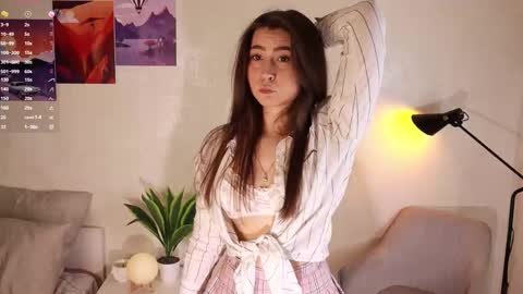 Snapshot of agentprovocation chatting on 11-26-25, 06:58 Call me Melissa online show from 11-26-25, 06:58